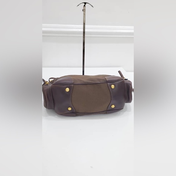 Prada shoulder bag - Picture 8 of 16